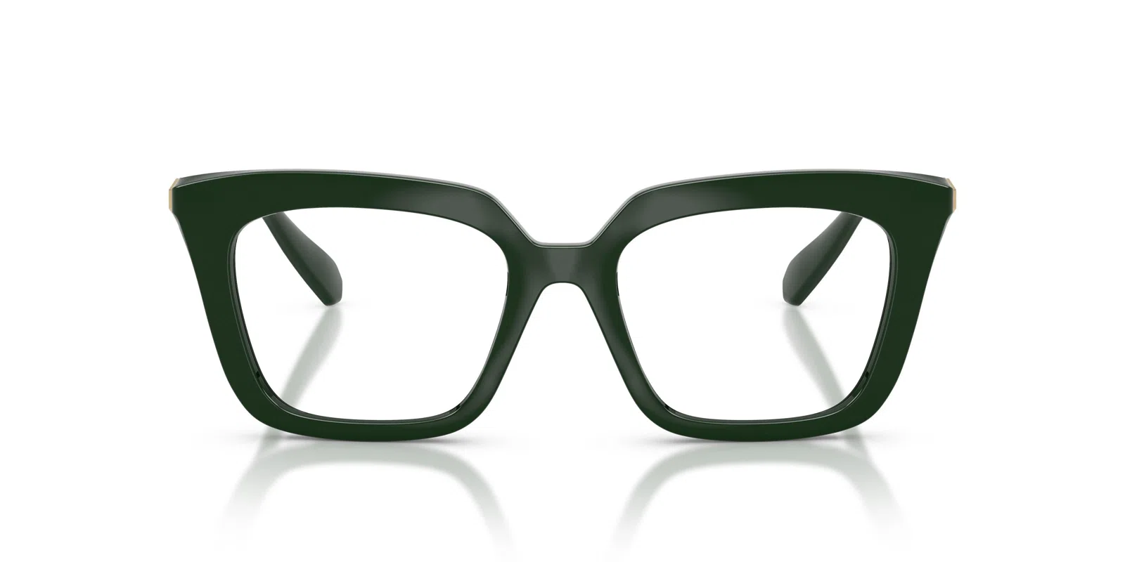 Swarovski 2043F Eyeglasses - view 27